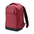 Backpack Cruz | Laptop 13" | 10 l FullGadgets.com