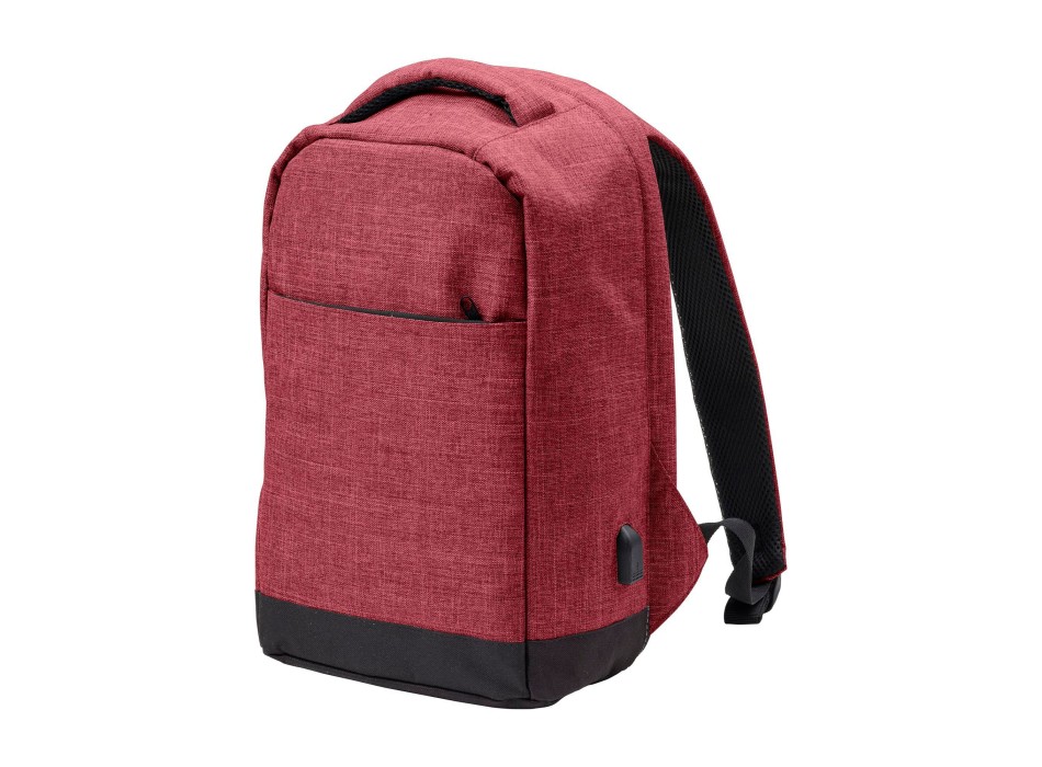 Backpack Cruz | Laptop 13" | 10 l FullGadgets.com