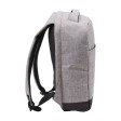 Backpack Cruz | Laptop 13" | 10 l FullGadgets.com