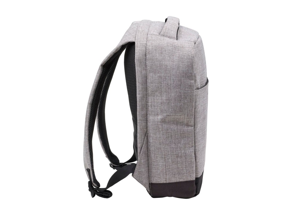 Backpack Cruz | Laptop 13" | 10 l FullGadgets.com