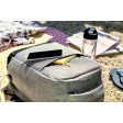 Backpack Cruz | Laptop 13" | 10 l FullGadgets.com
