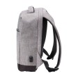 Backpack Cruz | Laptop 13" | 10 l FullGadgets.com