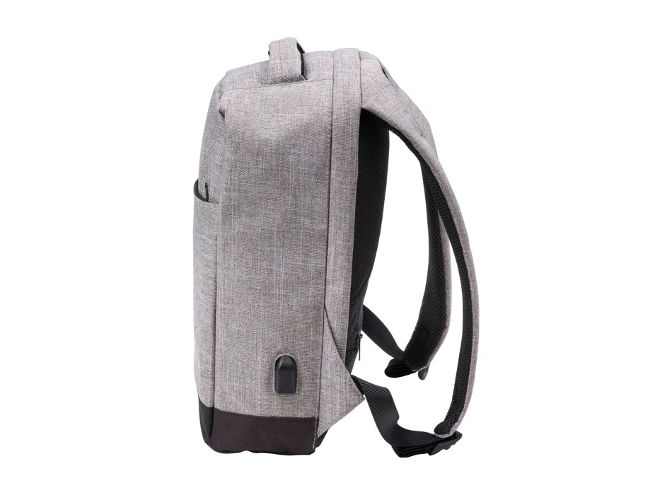 Backpack Cruz | Laptop 13" | 10 l FullGadgets.com