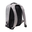 Backpack Cruz | Laptop 13" | 10 l FullGadgets.com