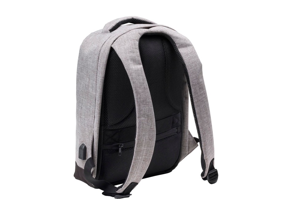 Backpack Cruz | Laptop 13" | 10 l FullGadgets.com