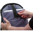 Backpack Cruz | Laptop 13" | 10 l FullGadgets.com