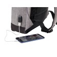Backpack Cruz | Laptop 13" | 10 l FullGadgets.com