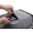 Backpack Cruz | Laptop 13" | 10 l FullGadgets.com