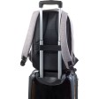 Backpack Cruz | Laptop 13" | 10 l FullGadgets.com