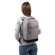 Backpack Cruz | Laptop 13" | 10 l FullGadgets.com