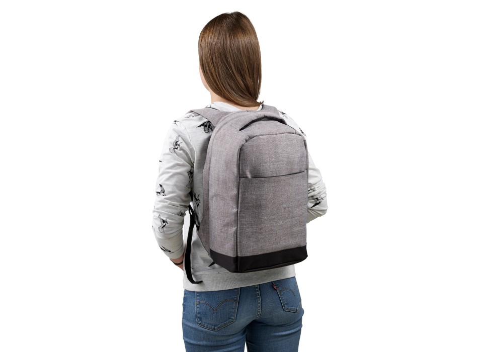 Backpack Cruz | Laptop 13" | 10 l FullGadgets.com