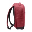 Backpack Cruz | Laptop 13" | 10 l FullGadgets.com