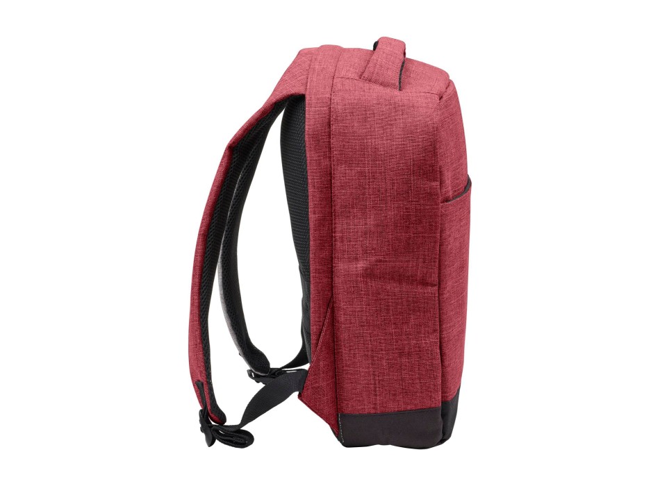 Backpack Cruz | Laptop 13" | 10 l FullGadgets.com