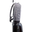 Backpack Cruz | Laptop 13" | 10 l FullGadgets.com