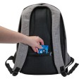 Backpack Cruz | Laptop 13" | 10 l FullGadgets.com