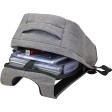 Backpack Cruz | Laptop 13" | 10 l FullGadgets.com