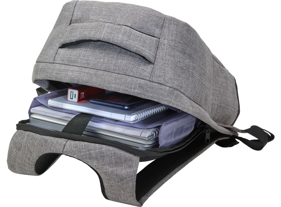 Backpack Cruz | Laptop 13" | 10 l FullGadgets.com
