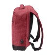 Backpack Cruz | Laptop 13" | 10 l FullGadgets.com