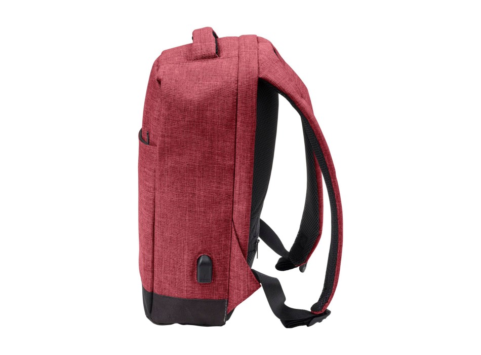 Backpack Cruz | Laptop 13" | 10 l FullGadgets.com