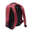Backpack Cruz | Laptop 13" | 10 l FullGadgets.com
