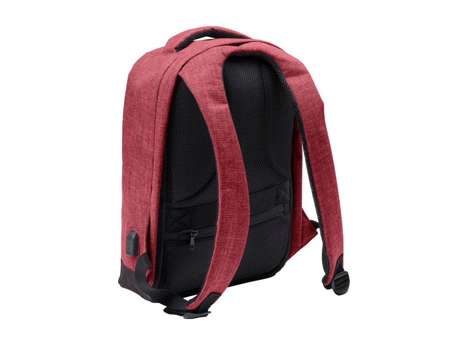 Backpack Cruz | Laptop 13" | 10 l FullGadgets.com