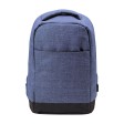 Backpack Cruz | Laptop 13" | 10 l FullGadgets.com