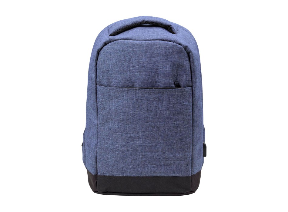 Backpack Cruz | Laptop 13" | 10 l FullGadgets.com