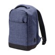 Backpack Cruz | Laptop 13" | 10 l FullGadgets.com