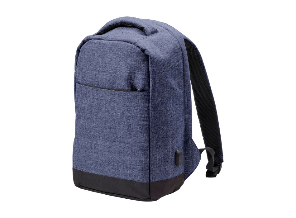 Backpack Cruz | Laptop 13" | 10 l FullGadgets.com