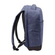 Backpack Cruz | Laptop 13" | 10 l FullGadgets.com