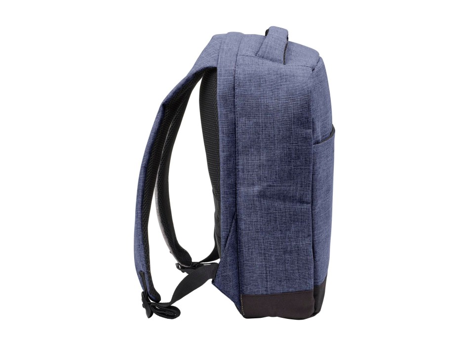 Backpack Cruz | Laptop 13" | 10 l FullGadgets.com