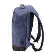 Backpack Cruz | Laptop 13" | 10 l FullGadgets.com