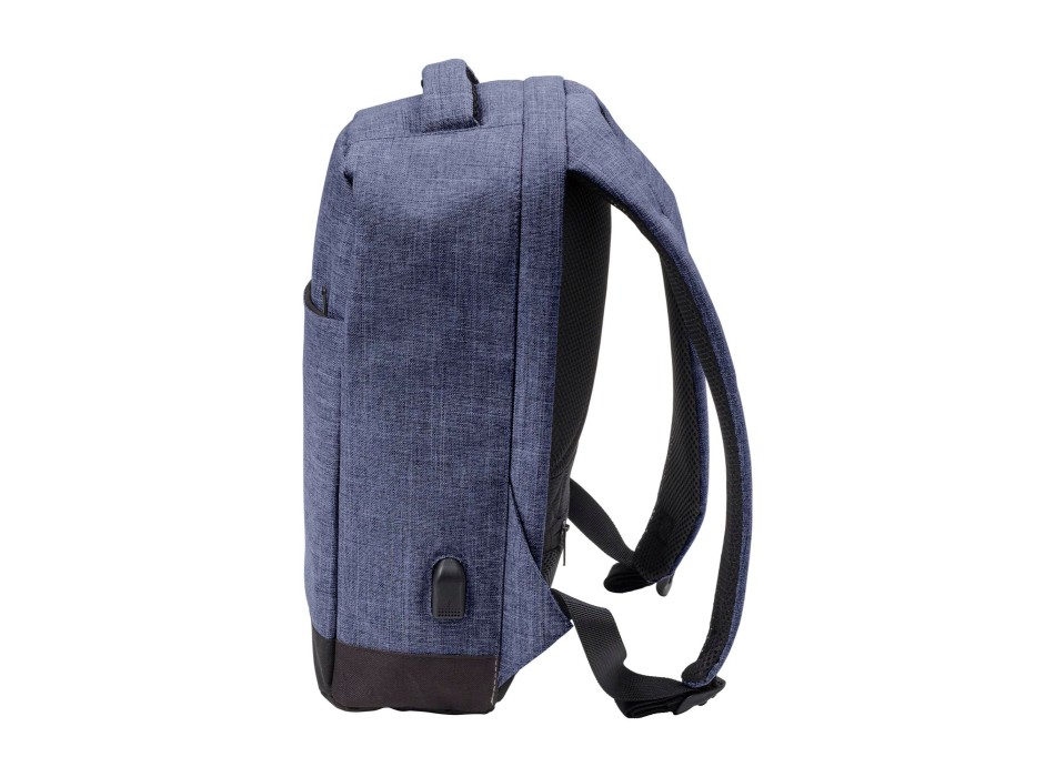 Backpack Cruz | Laptop 13" | 10 l FullGadgets.com