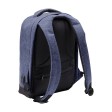Backpack Cruz | Laptop 13" | 10 l FullGadgets.com