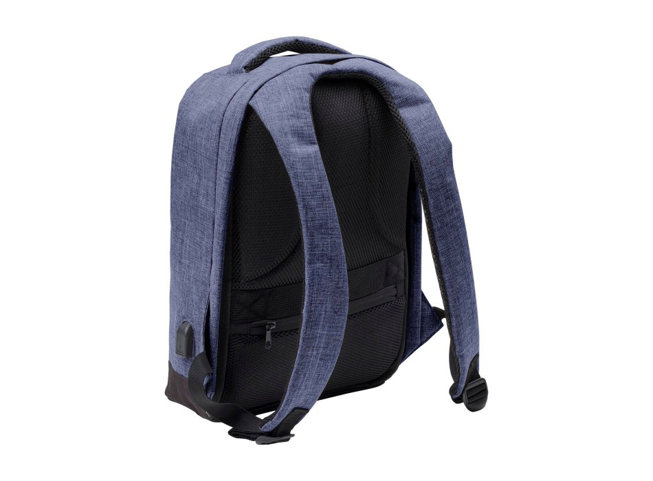Backpack Cruz | Laptop 13" | 10 l FullGadgets.com