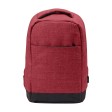 Backpack Cruz | Laptop 13" | 10 l FullGadgets.com