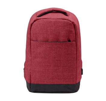 Backpack Cruz | Laptop 13" | 10 l FullGadgets.com