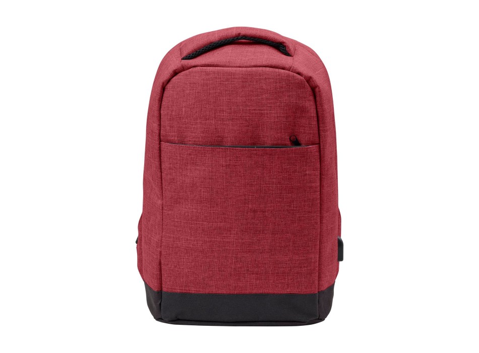 Backpack Cruz | Laptop 13" | 10 l FullGadgets.com