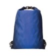 Backpack DIAMOND FullGadgets.com