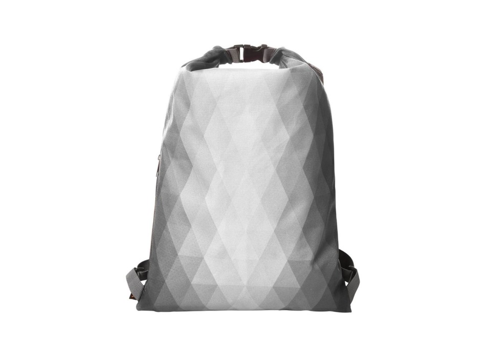 Backpack DIAMOND FullGadgets.com