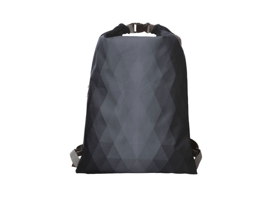 Backpack DIAMOND FullGadgets.com