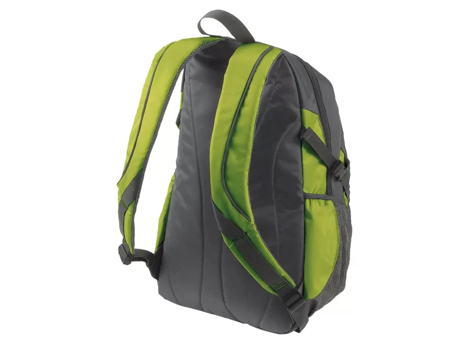 Backpack GALAXY FullGadgets.com