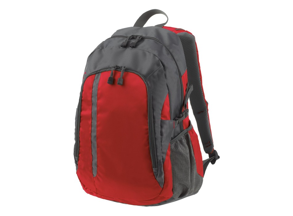 Backpack GALAXY FullGadgets.com