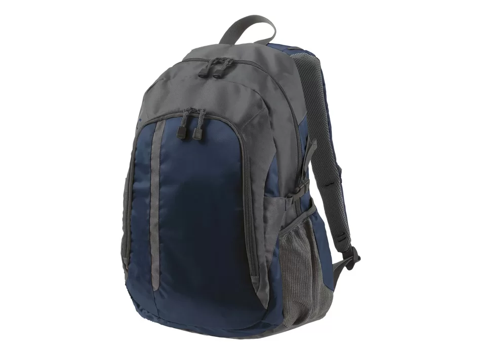 Backpack GALAXY FullGadgets.com