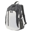 Backpack GALAXY FullGadgets.com