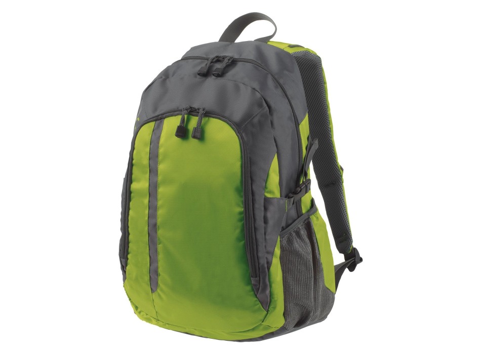 Backpack GALAXY FullGadgets.com