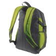 Backpack GALAXY FullGadgets.com