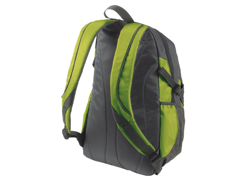 Backpack GALAXY FullGadgets.com