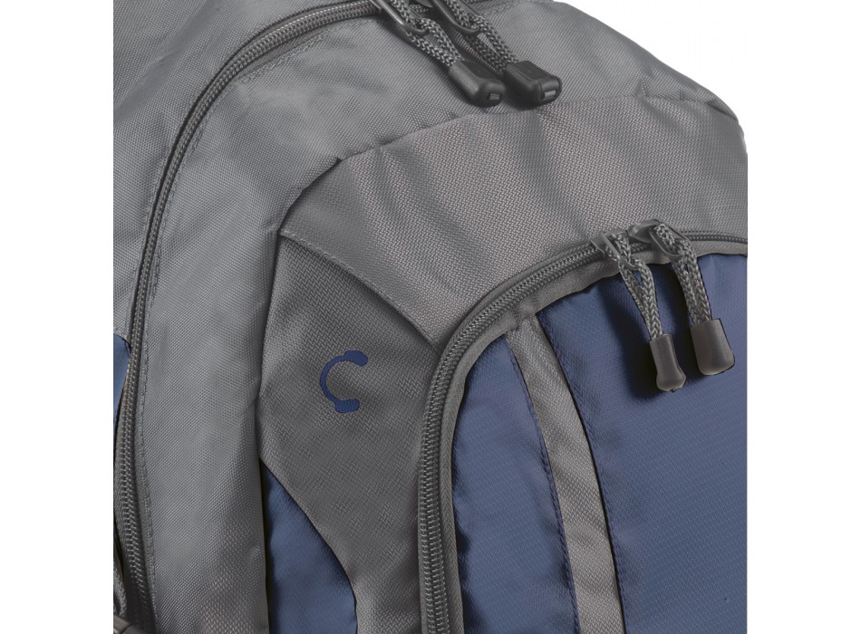 backpack GALAXY FullGadgets.com