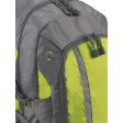 Backpack GALAXY FullGadgets.com